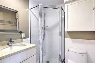 65 Weybosset St, Providence, RI 02903 - Photo 20