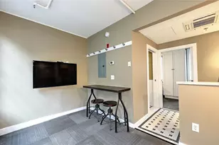 65 Weybosset St, Providence, RI 02903 - Photo 8