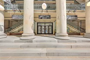 65 Weybosset St, Providence, RI 02903 - Photo 28
