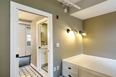 65 Weybosset Street #216, Providence, RI 02903 - Photo 18