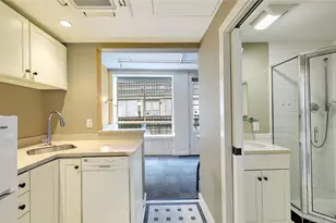 65 Weybosset St, Providence, RI 02903 - Photo 10