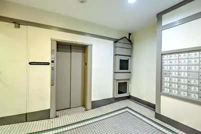 65 Weybosset Street #216, Providence, RI 02903 - Photo 38