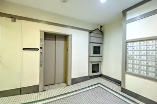 65 Weybosset St, Providence, RI 02903 - Photo 38