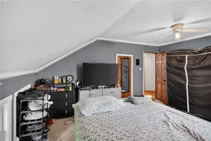 86 Summit Ave, West Warwick, RI 02893 - Photo 34
