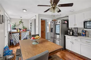 86 Summit Ave, West Warwick, RI 02893 - Photo 4