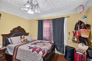 86 Summit Ave, West Warwick, RI 02893 - Photo 24