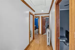 86 Summit Ave, West Warwick, RI 02893 - Photo 30