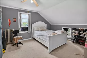86 Summit Ave, West Warwick, RI 02893 - Photo 36