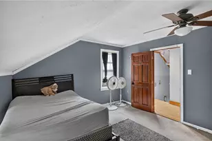 86 Summit Ave, West Warwick, RI 02893 - Photo 40