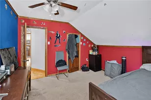 86 Summit Ave, West Warwick, RI 02893 - Photo 38