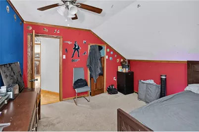 86 Summit Avenue, West Warwick, RI 02893 - Photo 38