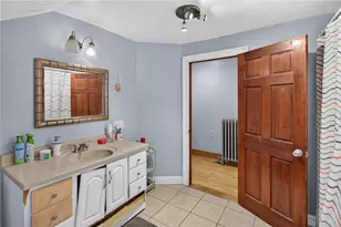 86 Summit Ave, West Warwick, RI 02893 - Photo 42