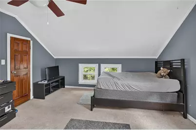 86 Summit Avenue, West Warwick, RI 02893 - Photo 32