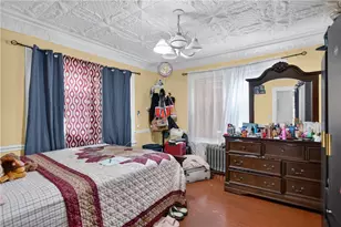 86 Summit Ave, West Warwick, RI 02893 - Photo 22