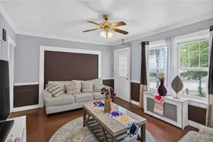 86 Summit Ave, West Warwick, RI 02893 - Photo 26