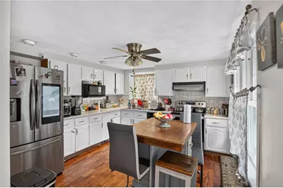 86 Summit Avenue, West Warwick, RI 02893 - Photo 8