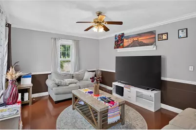 86 Summit Avenue, West Warwick, RI 02893 - Photo 28