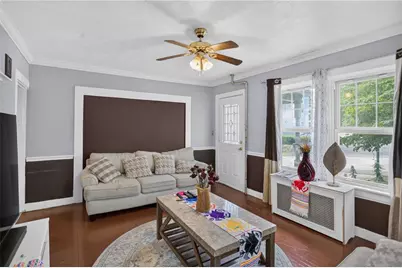 86 Summit Avenue, West Warwick, RI 02893 - Photo 26