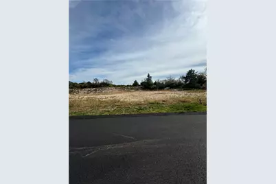 0 Cross Winds Lot 21 Drive, Charlestown, RI 02813 - Photo 2