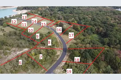 0 Cross Winds Lot 22 Drive, Charlestown, RI 02813 - Photo 10