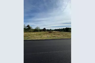 0 Cross Winds Lot 22 Drive, Charlestown, RI 02813 - Photo 2