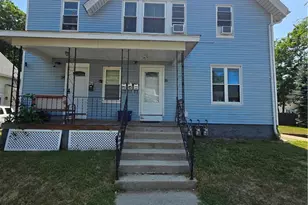 36 Clarendon St, Cranston, RI 02910 - Photo 1