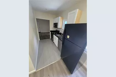 36 Clarendon Street #1-R, Cranston, RI 02910 - Photo 6