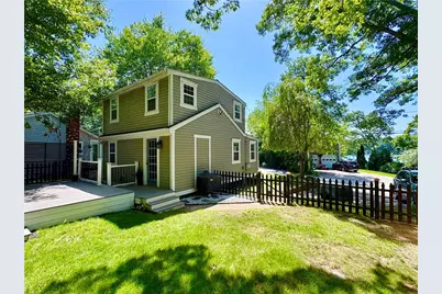 79 West Shore Drive, Exeter, RI 02822 - Photo 1