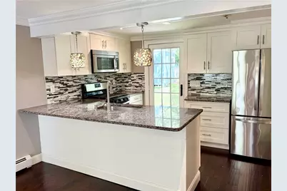 79 West Shore Drive, Exeter, RI 02822 - Photo 6