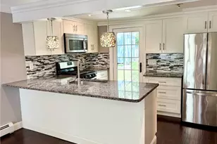 79 W Shore Dr, Exeter, RI 02822 - Photo 6