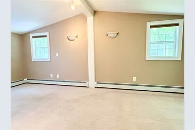 79 West Shore Drive, Exeter, RI 02822 - Photo 18