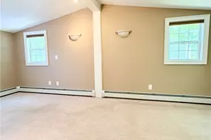 79 W Shore Dr, Exeter, RI 02822 - Photo 18