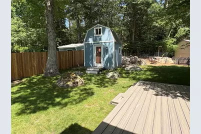 79 West Shore Drive, Exeter, RI 02822 - Photo 24