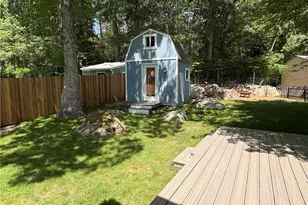 79 W Shore Dr, Exeter, RI 02822 - Photo 24