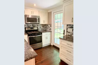 79 West Shore Drive, Exeter, RI 02822 - Photo 8