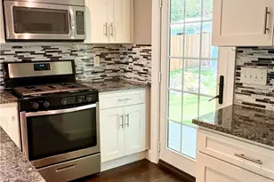 79 W Shore Dr, Exeter, RI 02822 - Photo 8