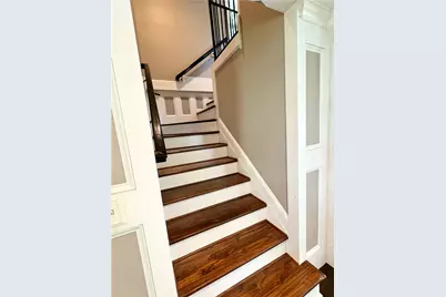 79 West Shore Drive, Exeter, RI 02822 - Photo 14