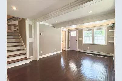 79 West Shore Drive, Exeter, RI 02822 - Photo 2