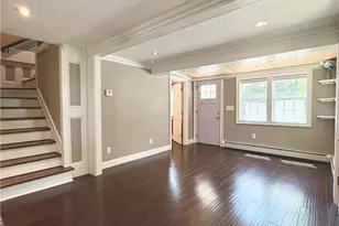 79 W Shore Dr, Exeter, RI 02822 - Photo 2