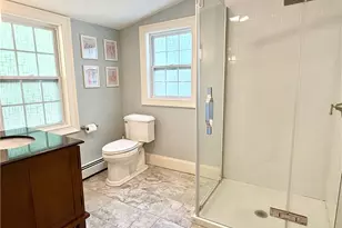 79 W Shore Dr, Exeter, RI 02822 - Photo 20