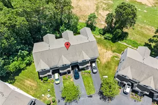 45 Silver Cup Cir, West Warwick, RI 02893 - Photo 4