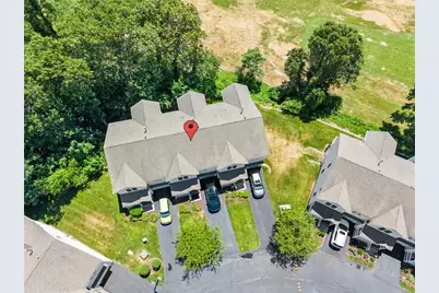 45 Silver Cup Circle, West Warwick, RI 02893 - Photo 4