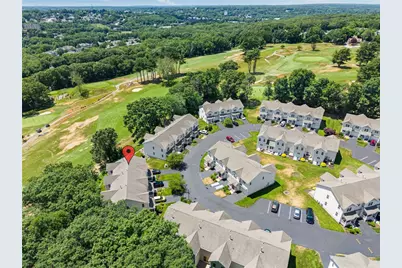 45 Silver Cup Circle, West Warwick, RI 02893 - Photo 6