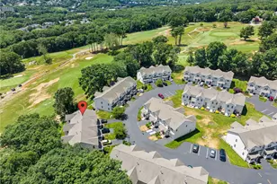 45 Silver Cup Cir, West Warwick, RI 02893 - Photo 6