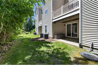 45 Silver Cup Circle, West Warwick, RI 02893 - Photo 20