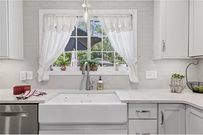 18 Watch Hill Way, South Kingstown, RI 02879 - Photo 14