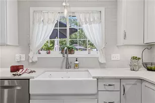 18 Watch Hill Way, South Kingstown, RI 02879 - Photo 14