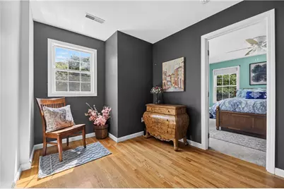 18 Watch Hill Way, South Kingstown, RI 02879 - Photo 34