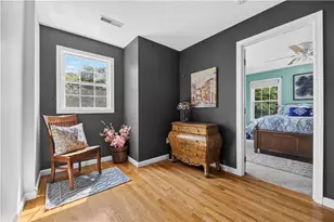 18 Watch Hill Way, South Kingstown, RI 02879 - Photo 34