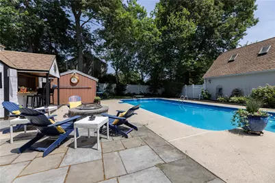 18 Watch Hill Way, South Kingstown, RI 02879 - Photo 40